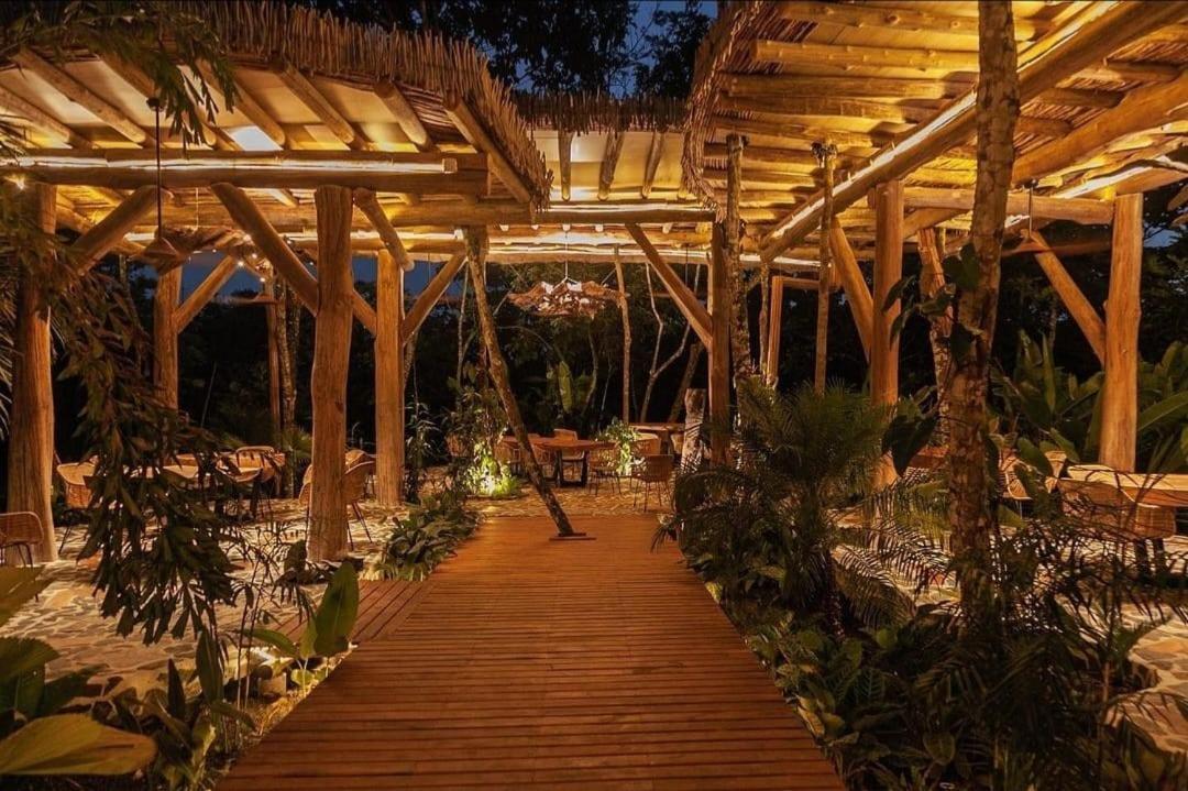 Hotel Boutique Maitta En Doradal Antioquia Экстерьер фото