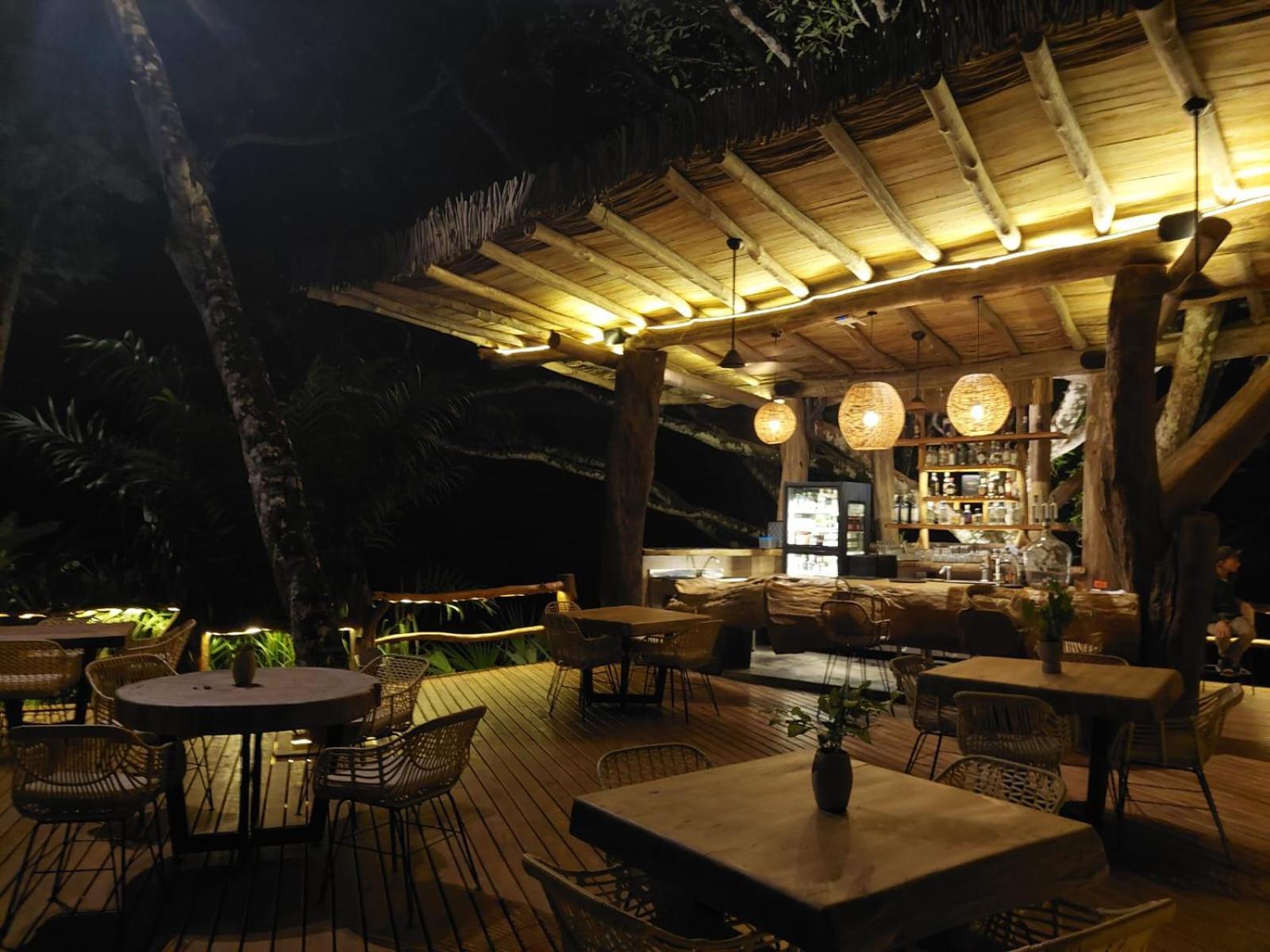 Hotel Boutique Maitta En Doradal Antioquia Экстерьер фото