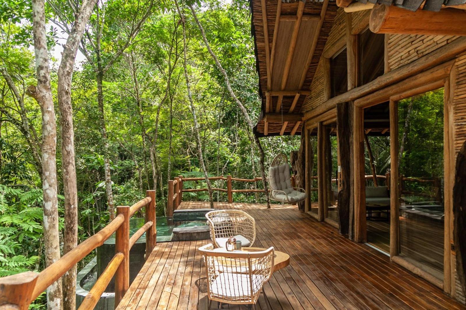 Hotel Boutique Maitta En Doradal Antioquia Экстерьер фото