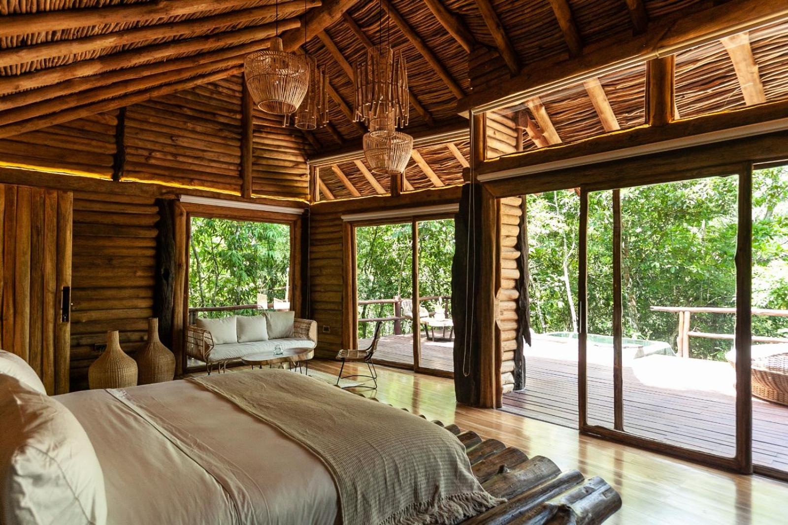 Hotel Boutique Maitta En Doradal Antioquia Экстерьер фото