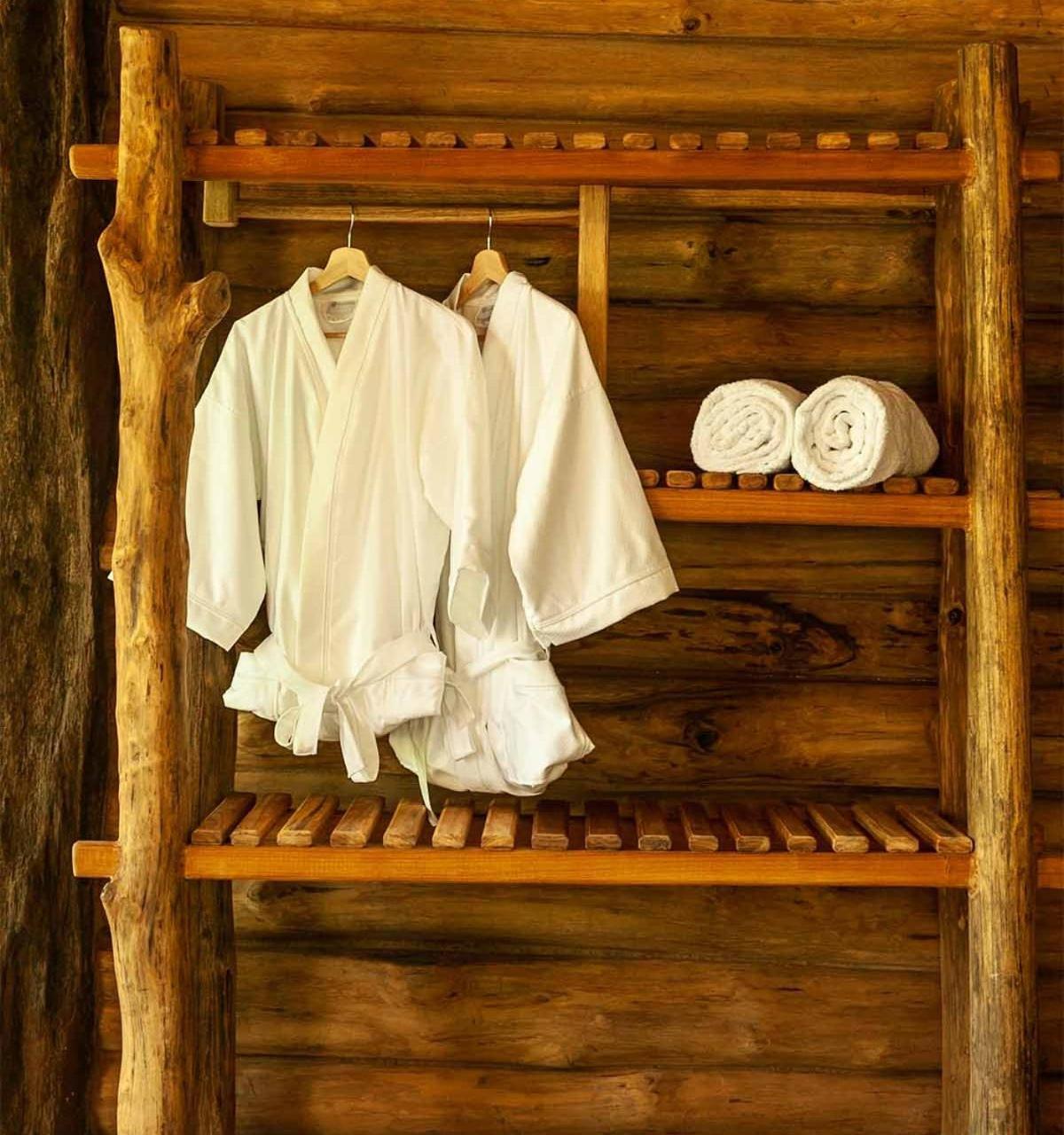 Hotel Boutique Maitta En Doradal Antioquia Экстерьер фото