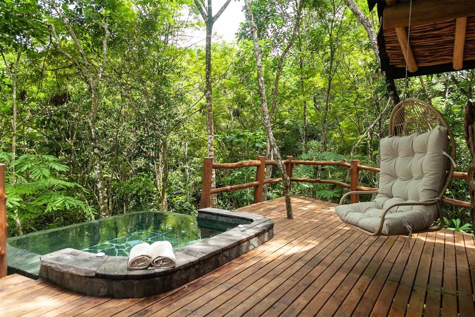 Hotel Boutique Maitta En Doradal Antioquia Экстерьер фото