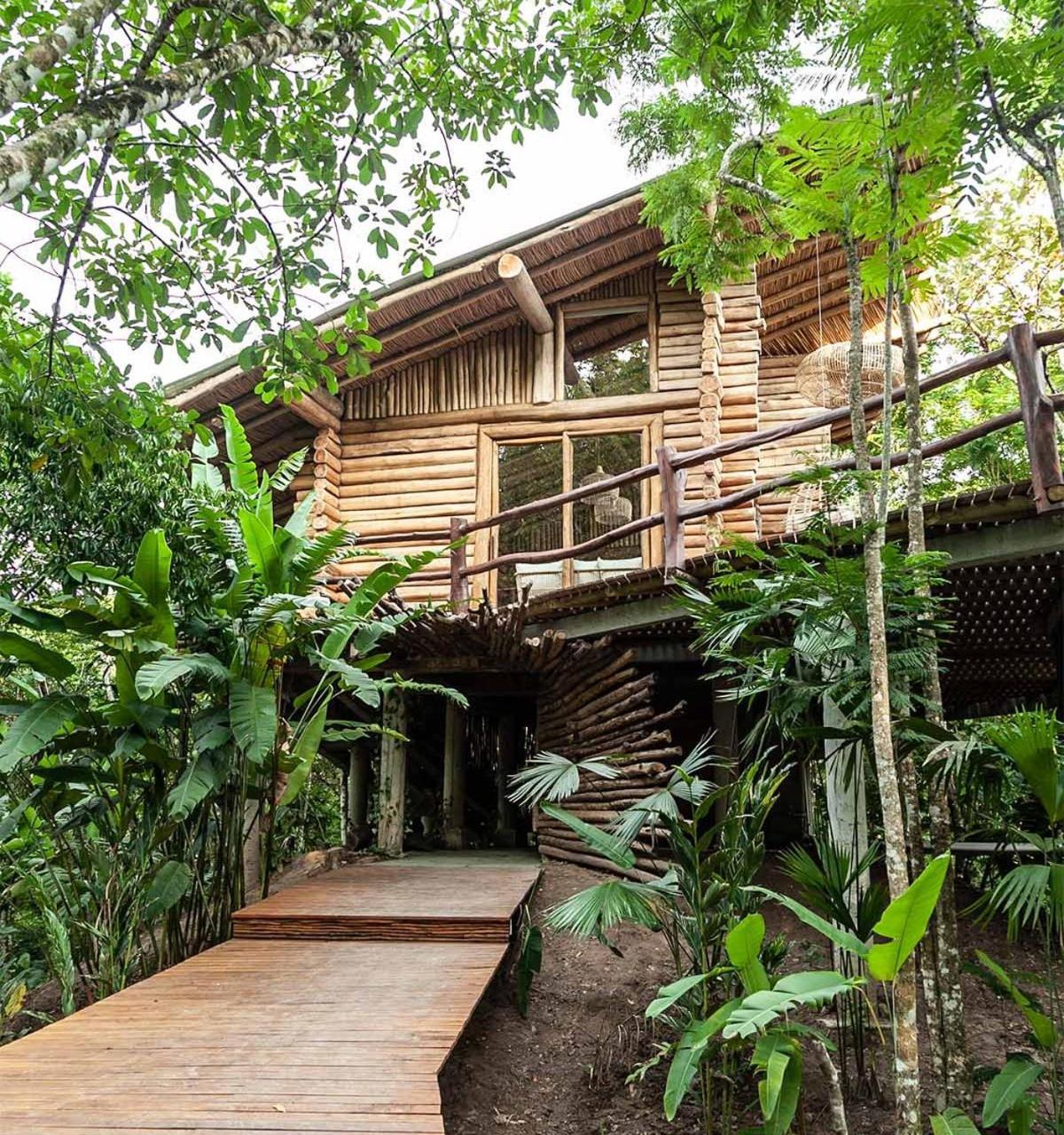Hotel Boutique Maitta En Doradal Antioquia Экстерьер фото