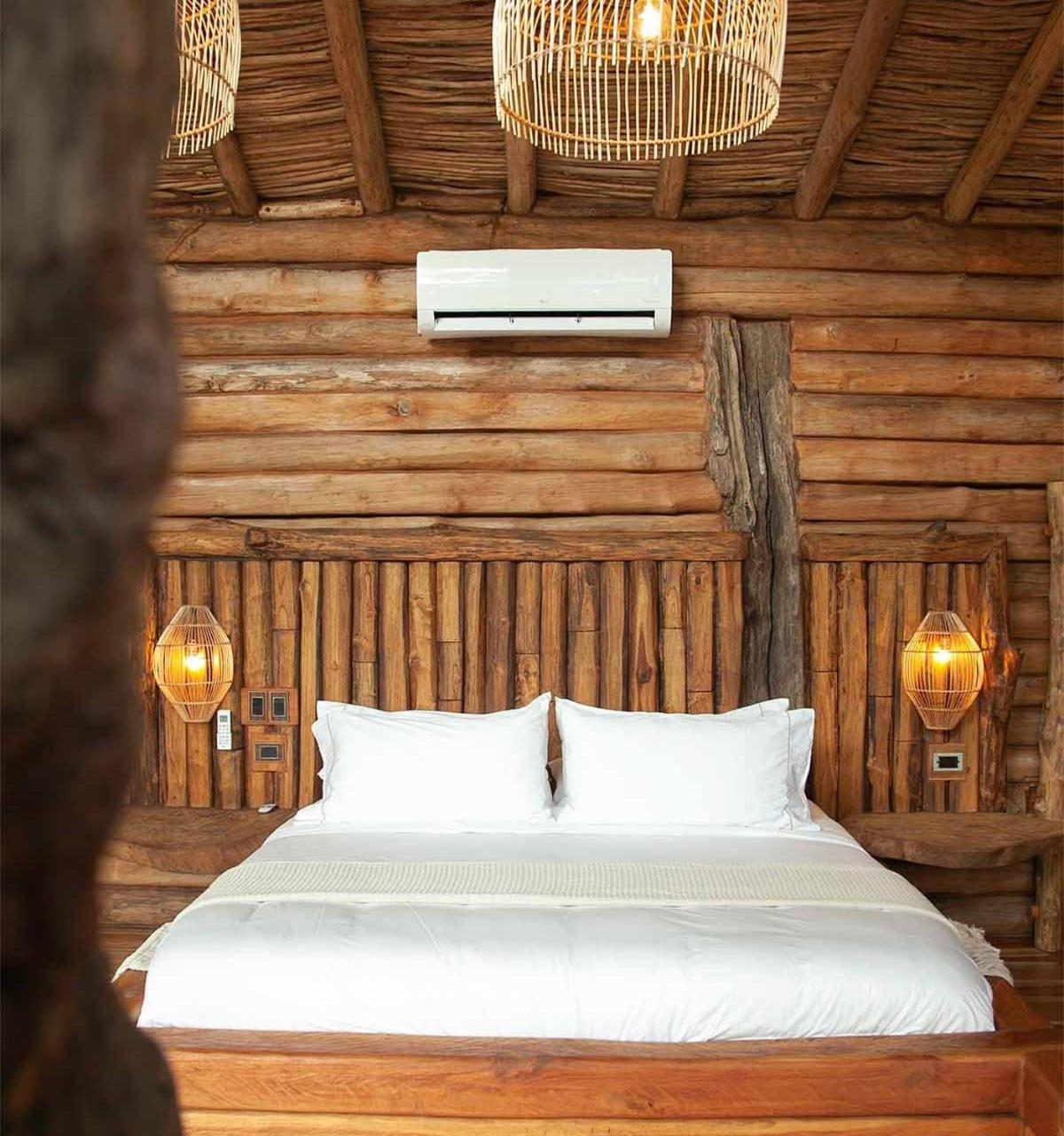 Hotel Boutique Maitta En Doradal Antioquia Экстерьер фото