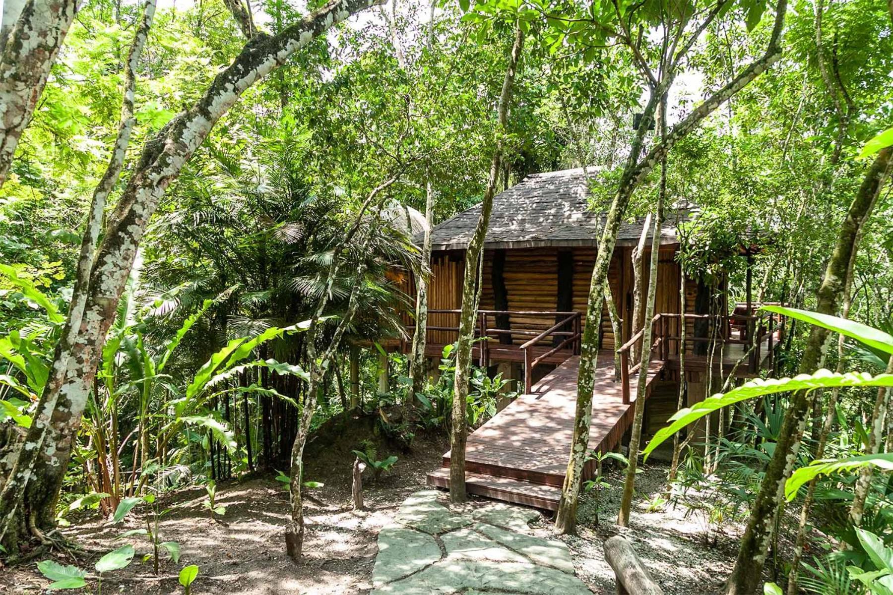 Hotel Boutique Maitta En Doradal Antioquia Экстерьер фото