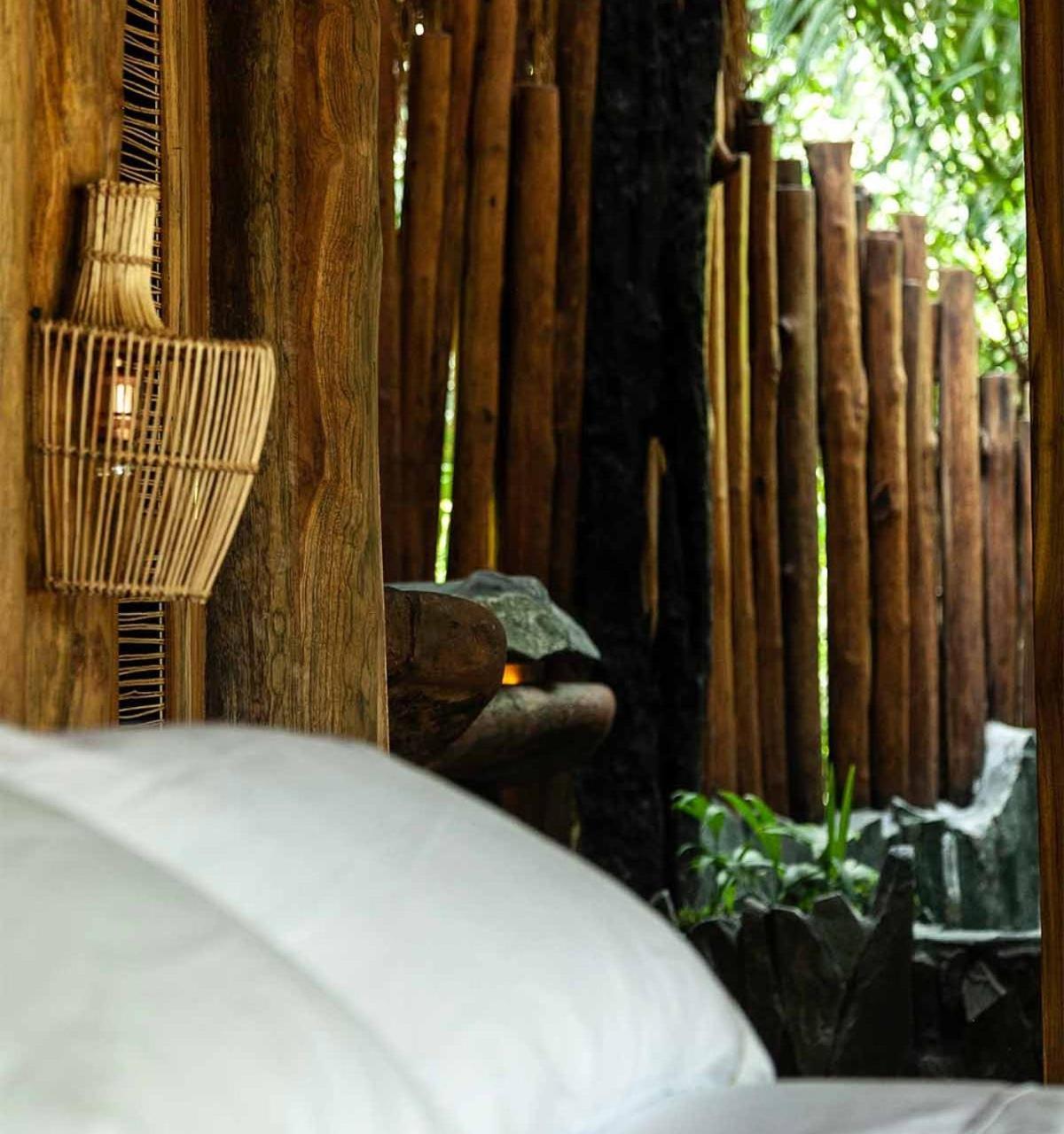 Hotel Boutique Maitta En Doradal Antioquia Экстерьер фото