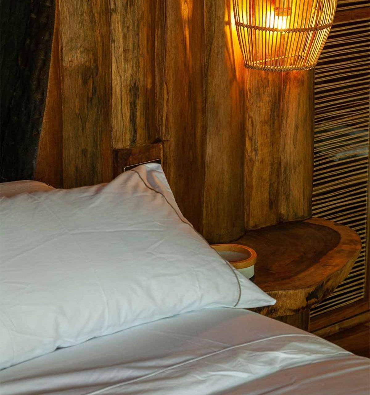 Hotel Boutique Maitta En Doradal Antioquia Экстерьер фото