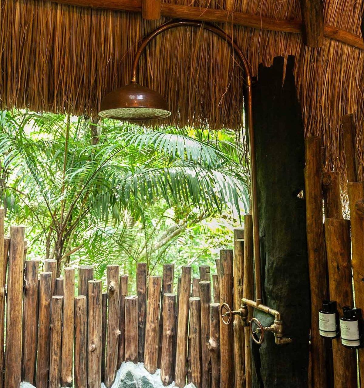 Hotel Boutique Maitta En Doradal Antioquia Экстерьер фото
