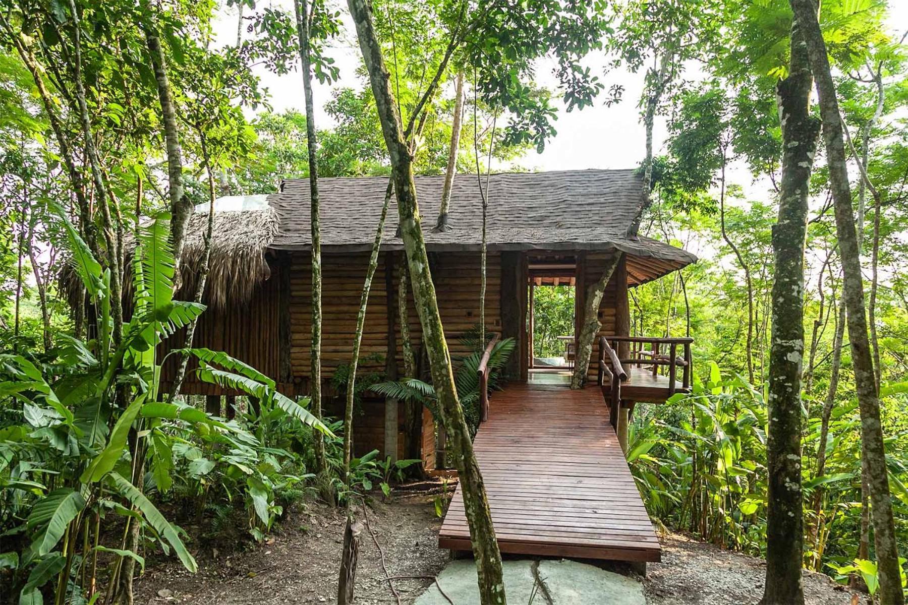 Hotel Boutique Maitta En Doradal Antioquia Экстерьер фото