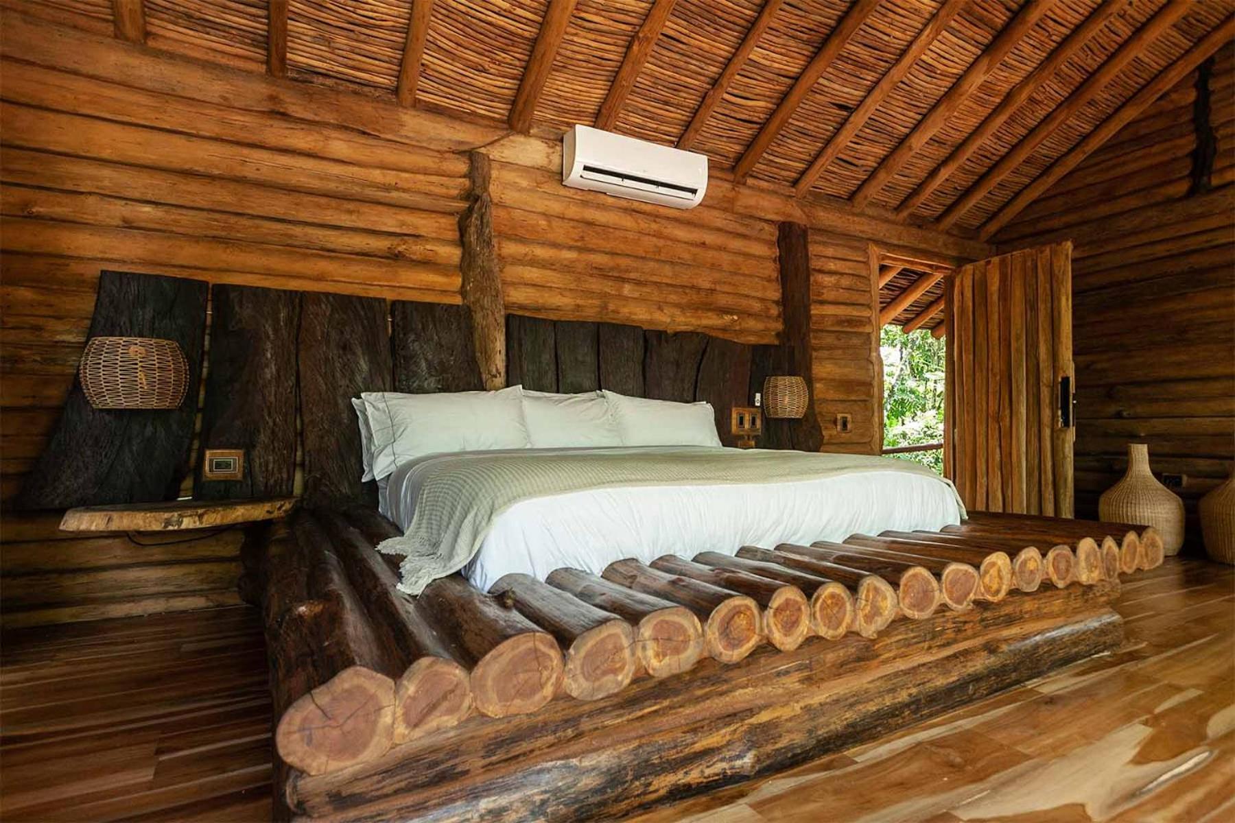 Hotel Boutique Maitta En Doradal Antioquia Экстерьер фото