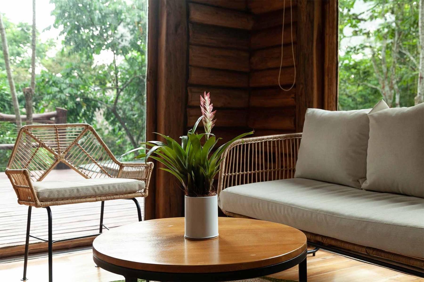 Hotel Boutique Maitta En Doradal Antioquia Экстерьер фото