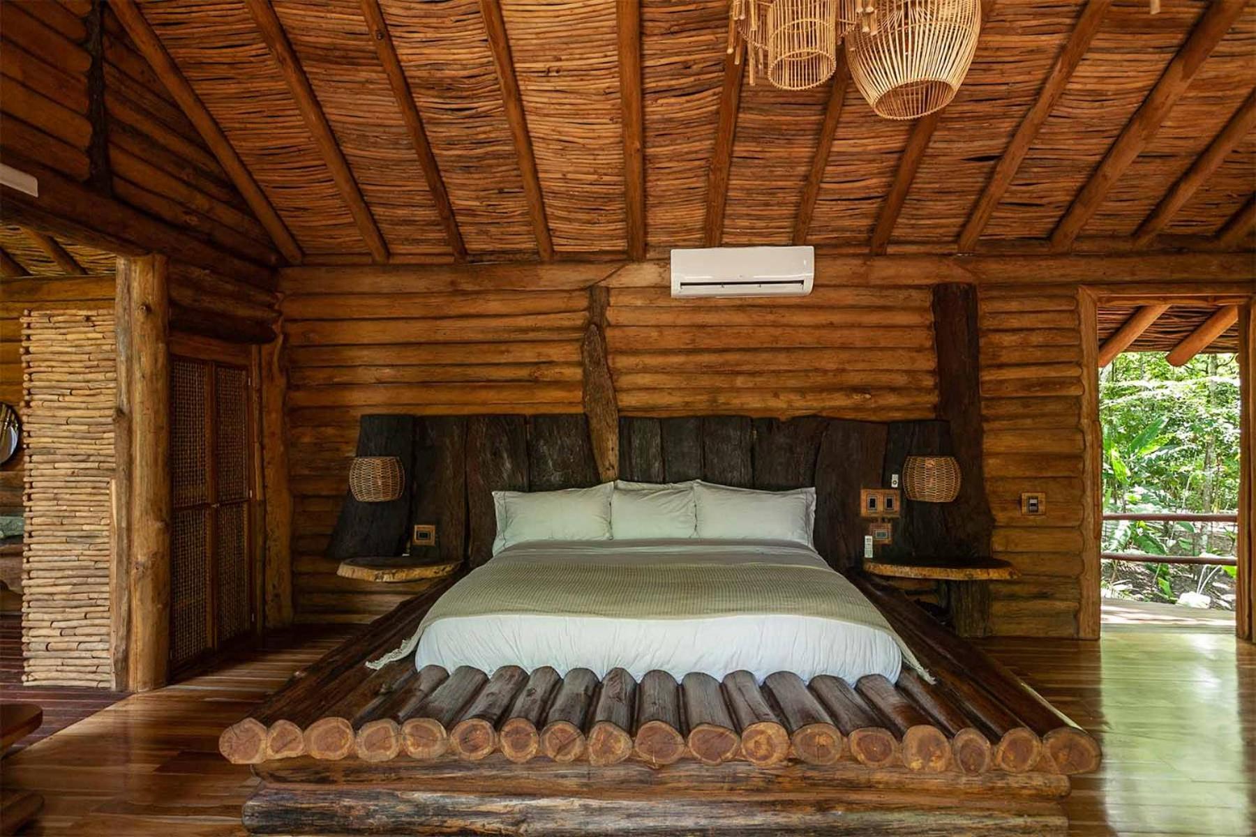 Hotel Boutique Maitta En Doradal Antioquia Экстерьер фото