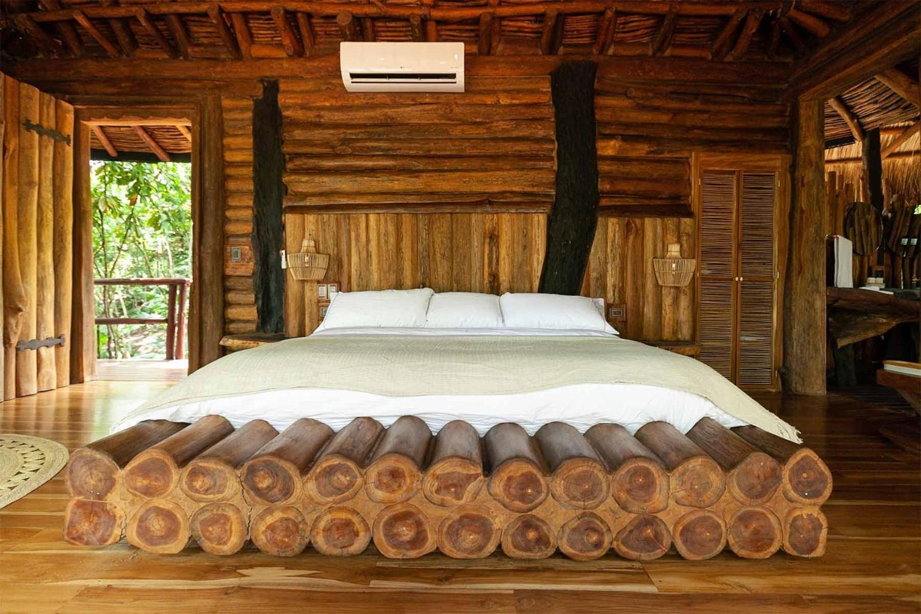 Hotel Boutique Maitta En Doradal Antioquia Экстерьер фото