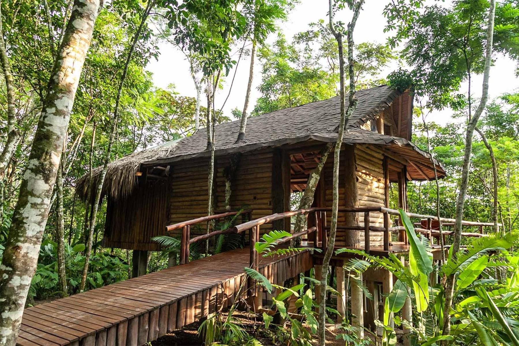Hotel Boutique Maitta En Doradal Antioquia Экстерьер фото